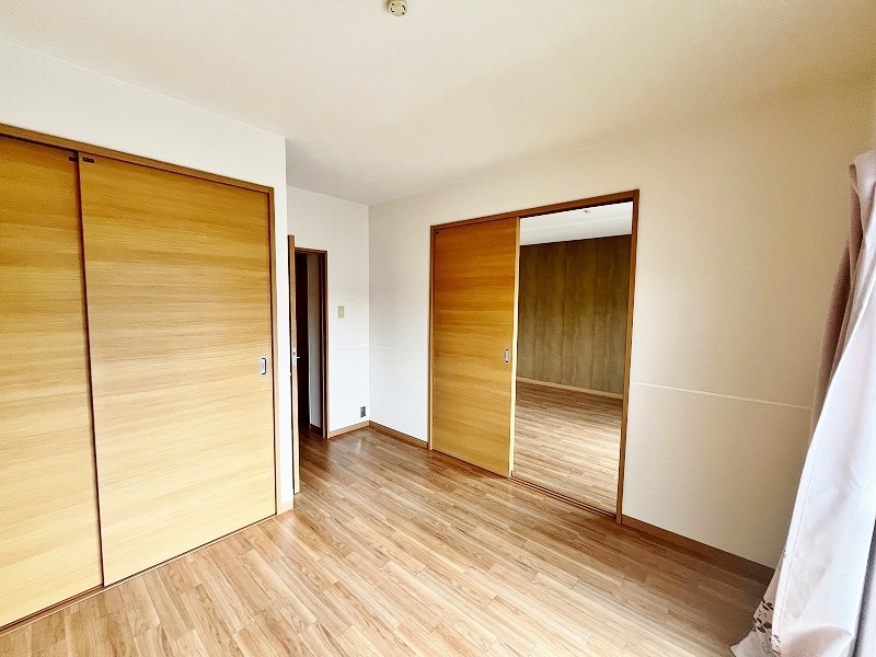 下地ビル その他42