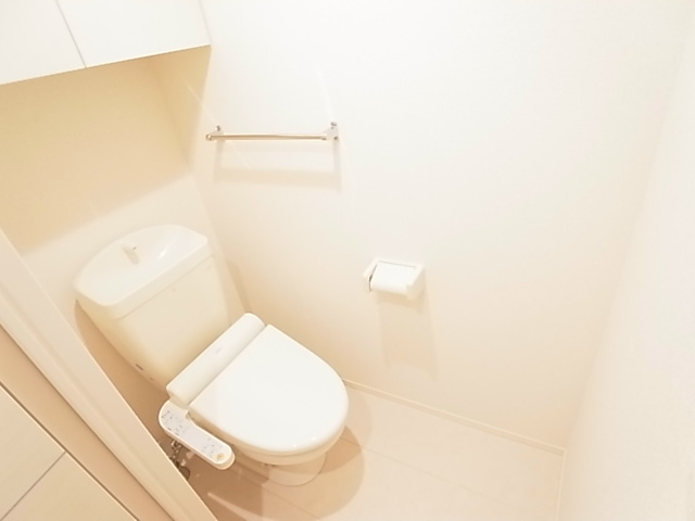 セレジェイラ その他1