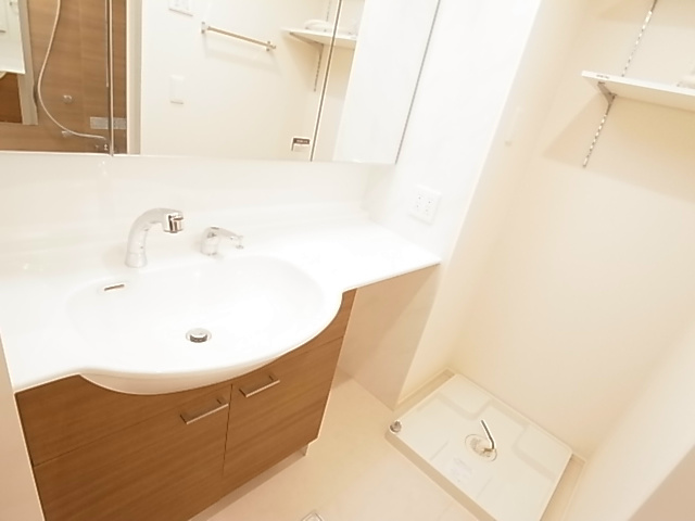 セレジェイラ その他2