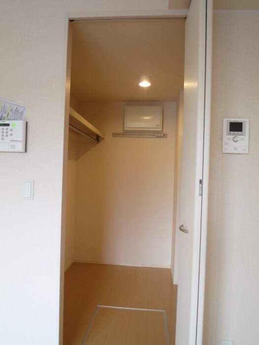 セレジェイラ その他3