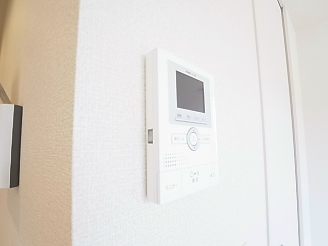 セレジェイラ その他4