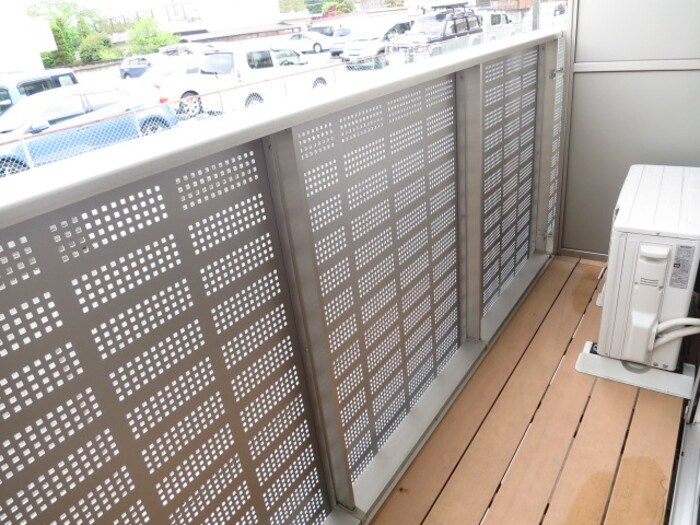 セレジェイラ その他6