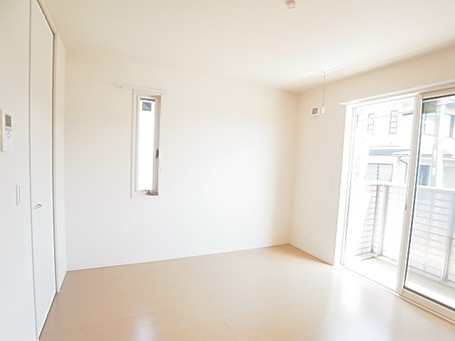 セレジェイラ その他8