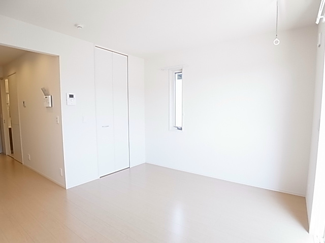 セレジェイラ ベッドルーム