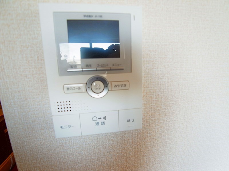 セレジェイラ その他18