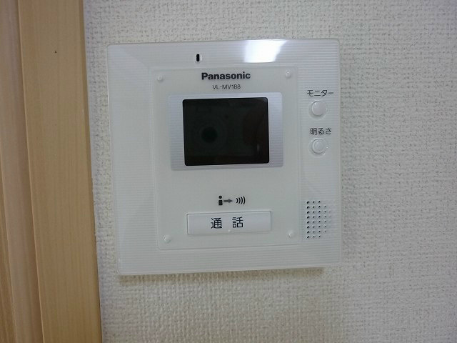 エスプワール その他4