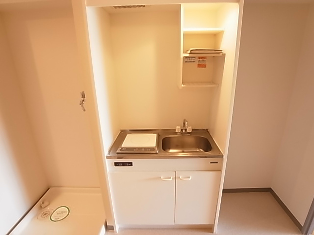 その他6