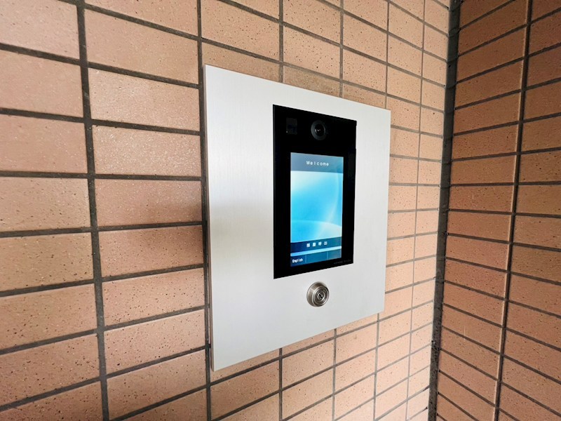 その他外観2
