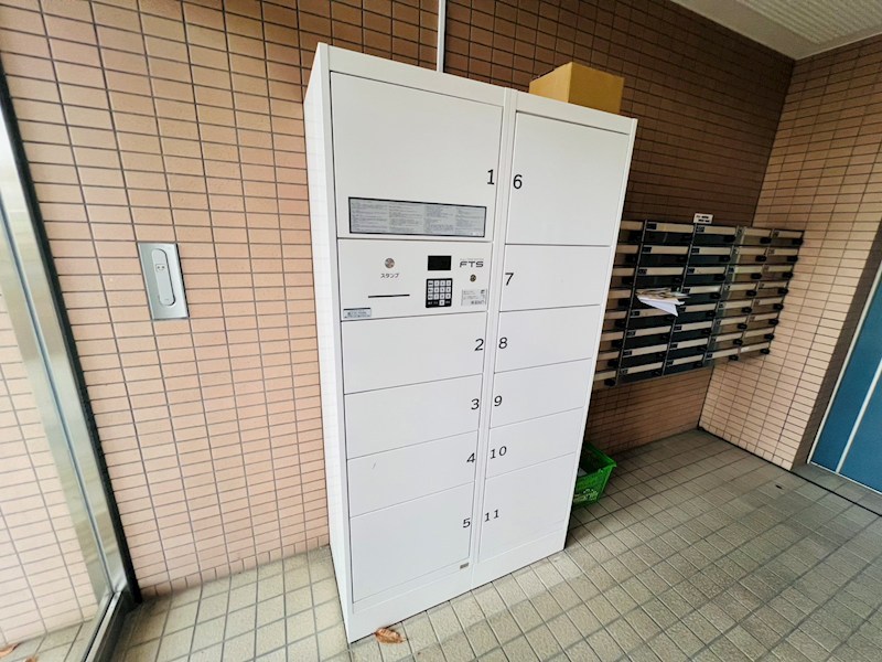 その他外観4