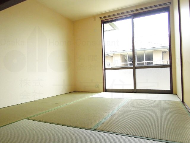 シャーメゾン植田 その他