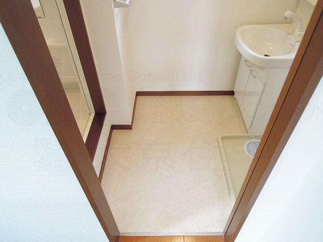 シャーメゾン植田 その他