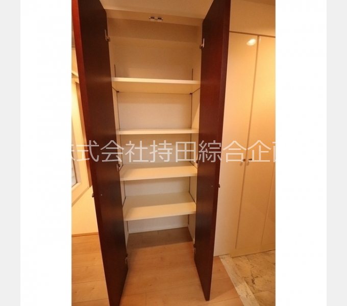 コンフォリア碑文谷  その他1