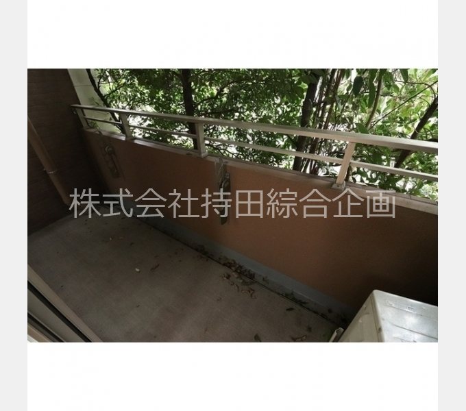 コンフォリア碑文谷  その他2