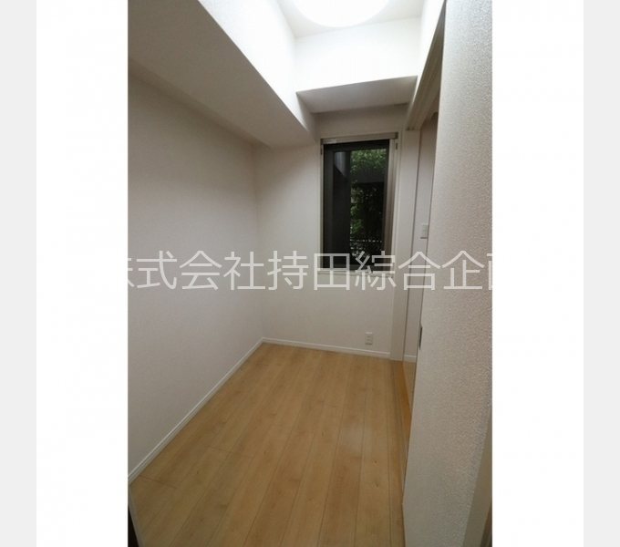 コンフォリア碑文谷  その他3