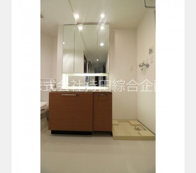 コンフォリア碑文谷  その他外観1