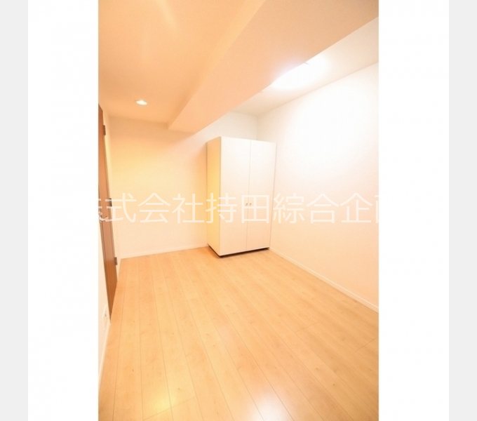 コンフォリア碑文谷  その他外観6