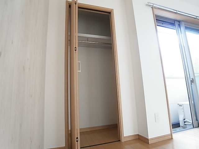 due ENIKES その他3