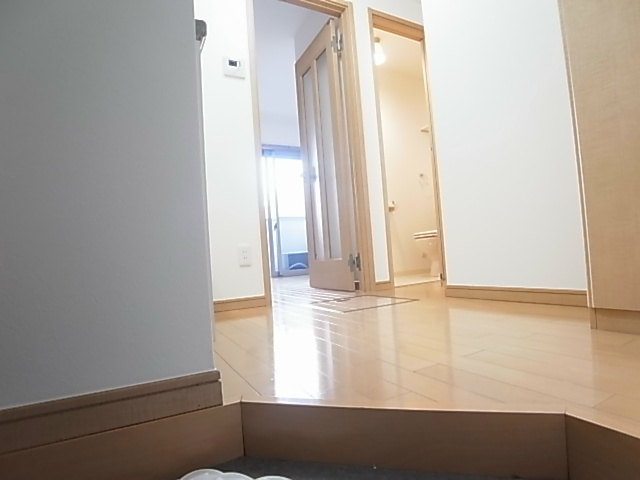 due ENIKES その他4