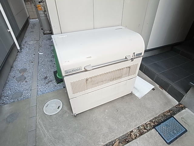 due ENIKES その他外観4