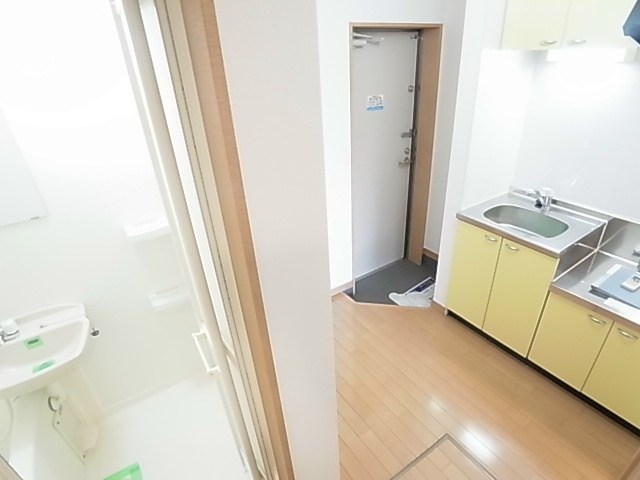 due ENIKES その他8