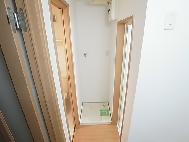 due ENIKES その他9