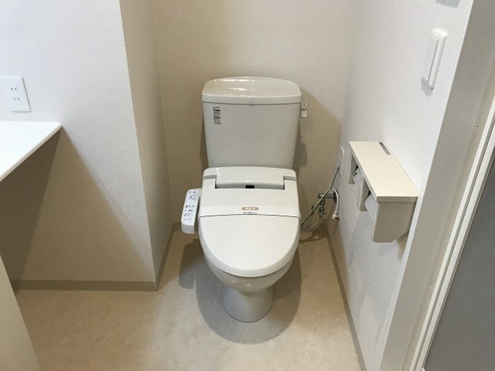 ステラ　トーレ その他1