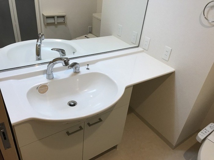 ステラ　トーレ その他2