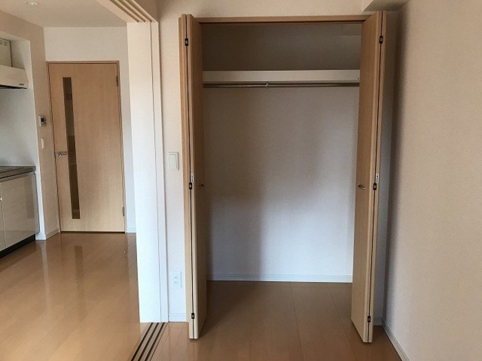 ステラ　トーレ その他3