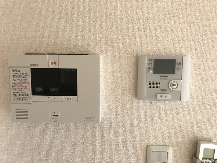 ステラ　トーレ その他4