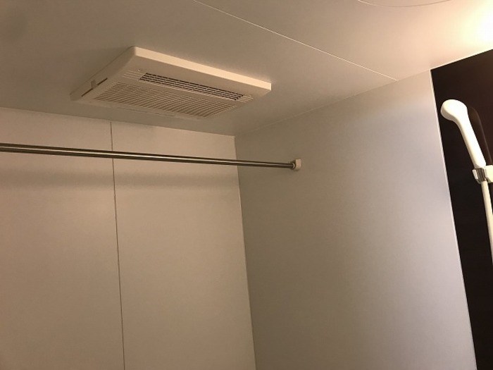 ステラ　トーレ その他5