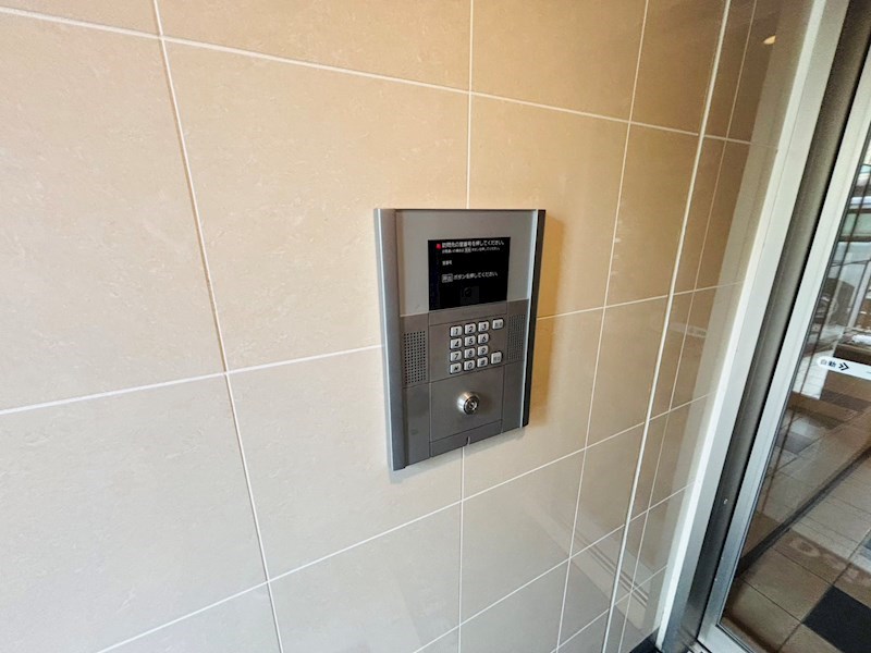 ステラ　トーレ その他外観2