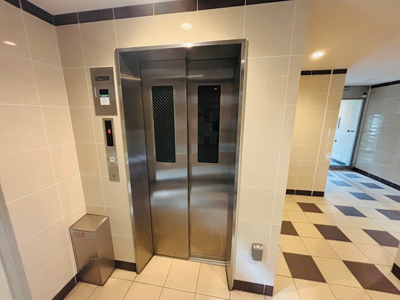 ステラ　トーレ その他外観6