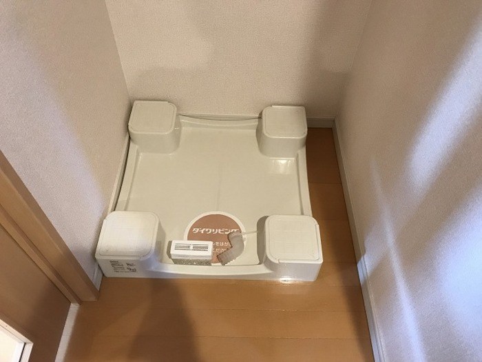 ステラ　トーレ その他7