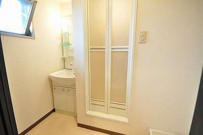 ウイングス片野Ⅱ その他1