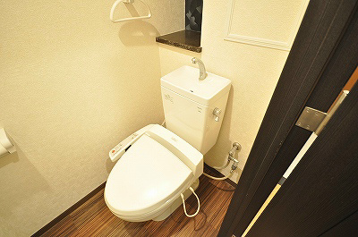 ウイングス片野Ⅱ その他2