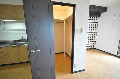 ウイングス片野Ⅱ その他3