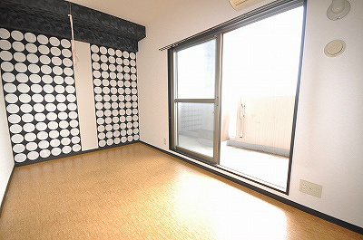 ウイングス片野Ⅱ その他4