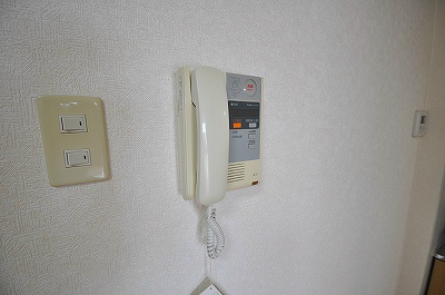 ウイングス片野Ⅱ その他5