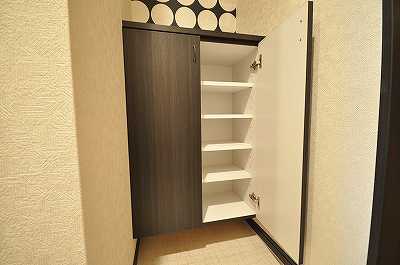 ウイングス片野Ⅱ その他11