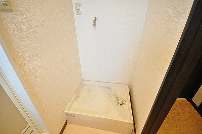 ウイングス片野Ⅱ その他12