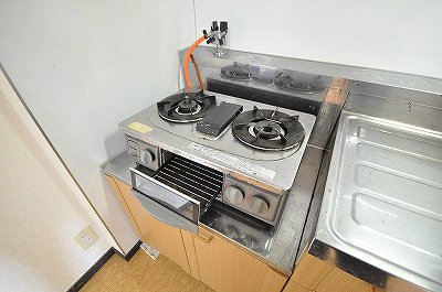 ウイングス片野Ⅱ その他13