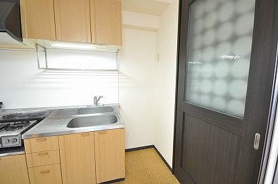 ウイングス片野Ⅱ その他14