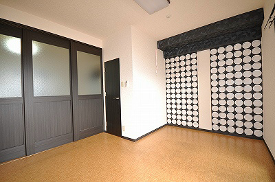 ウイングス片野Ⅱ その他15