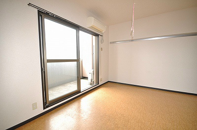 ウイングス片野Ⅱ その他16