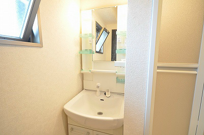 ウイングス片野Ⅱ その他17