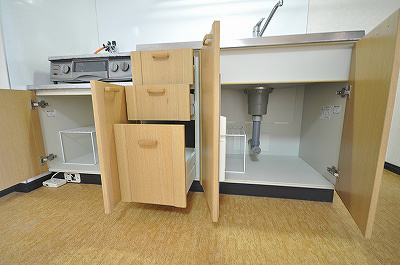 ウイングス片野Ⅱ その他19