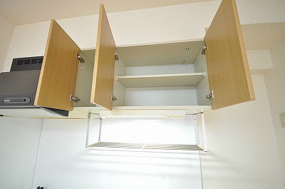 ウイングス片野Ⅱ その他20