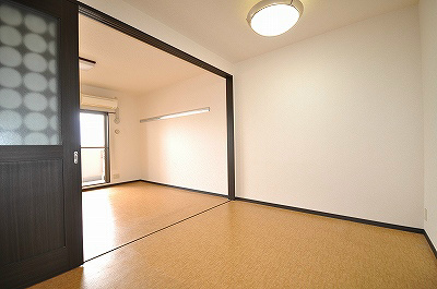 ウイングス片野Ⅱ その他21