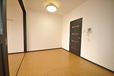 ウイングス片野Ⅱ その他22