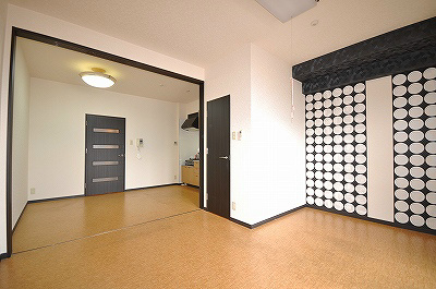 ウイングス片野Ⅱ その他23